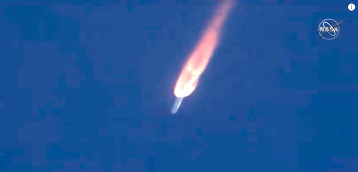 2020-01-15-cygnus13-launch-ar