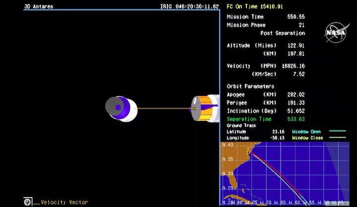 2020-01-15-cygnus13-launch-aw