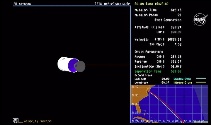 2020-01-15-cygnus13-launch-ax