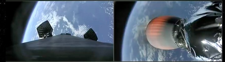 2020-01-29-starlink4-launch-an