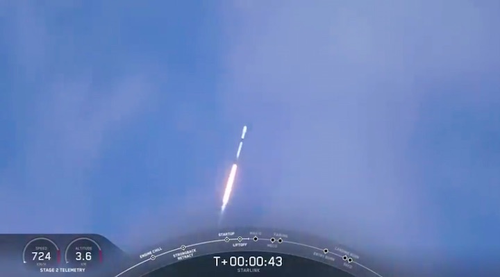 2020-02-17-starlink5-launch-ah