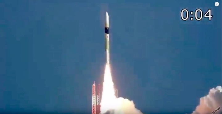 2020-02-8-h-2a-jaxa-launch-ad