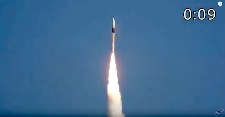 2020-02-8-h-2a-jaxa-launch-ae
