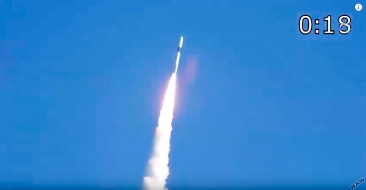2020-02-8-h-2a-jaxa-launch-af
