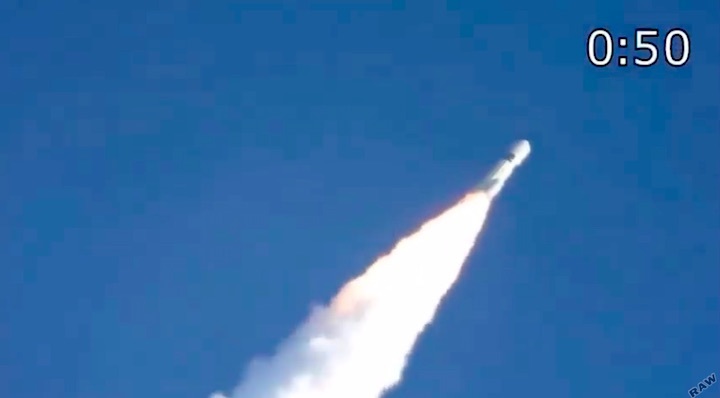 2020-02-8-h-2a-jaxa-launch-ah