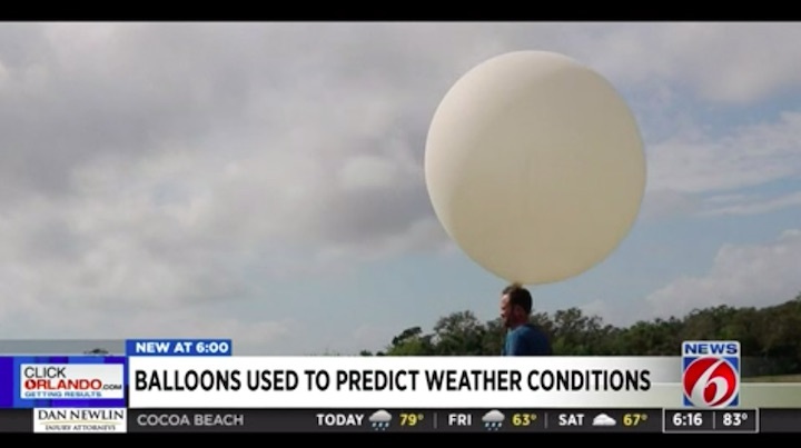 2020-02-us-wetterballons-ac