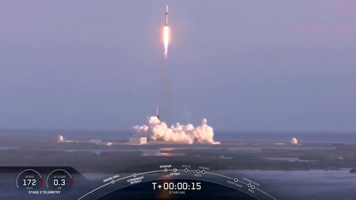 2020-03-18-starlink6-launch-af