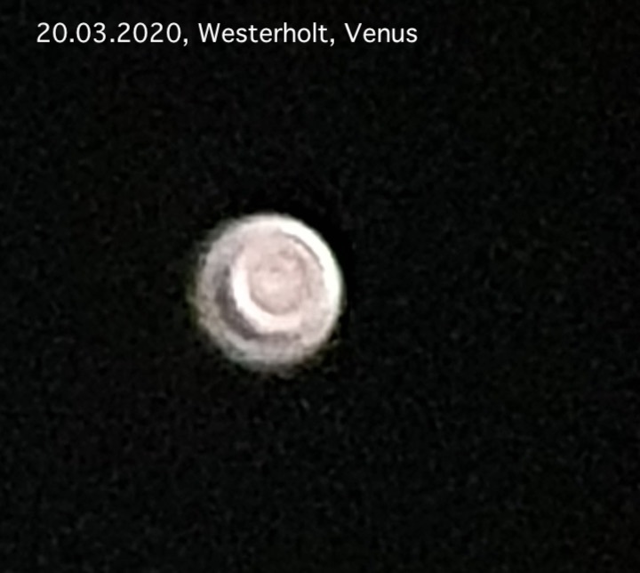 2020-03-20-westerholt-venus-ac