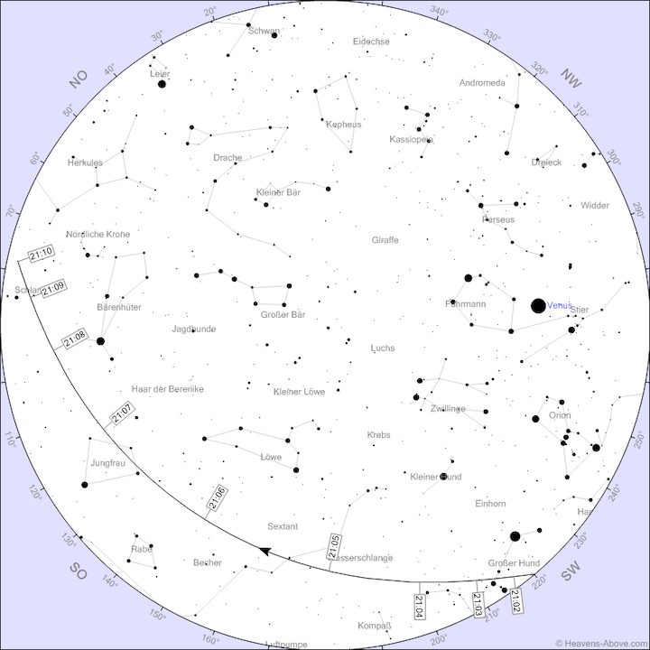 2020-04-19-starlink-hannover