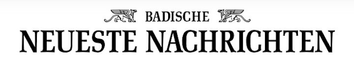 2020-04-22-badische-nachrichten-a