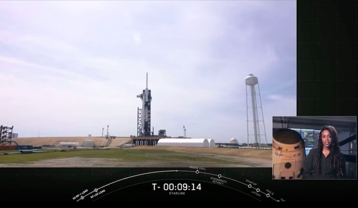 2020-04-22-starlink6-launch-a