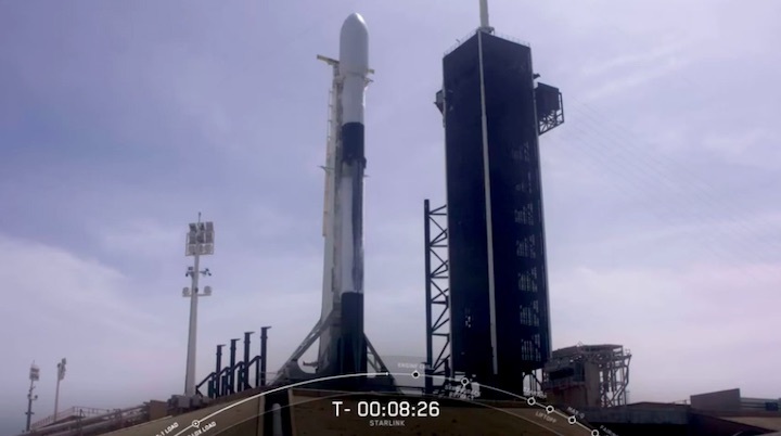 2020-04-22-starlink6-launch-ab