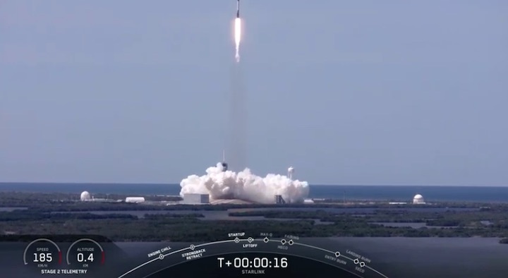 2020-04-22-starlink6-launch-ae