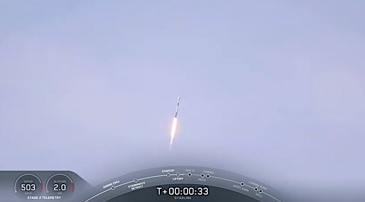 2020-04-22-starlink6-launch-af