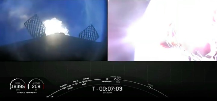 2020-04-22-starlink6-launch-as