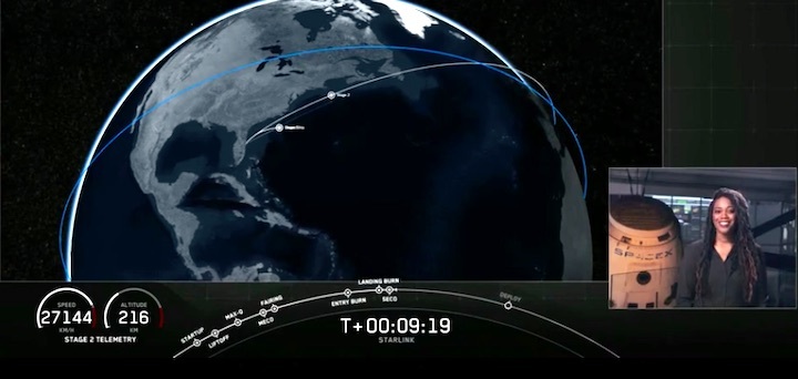 2020-04-22-starlink6-launch-aw