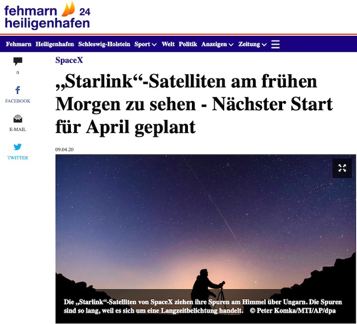 2020-04-9-fehmarnsches-tageblatt-a