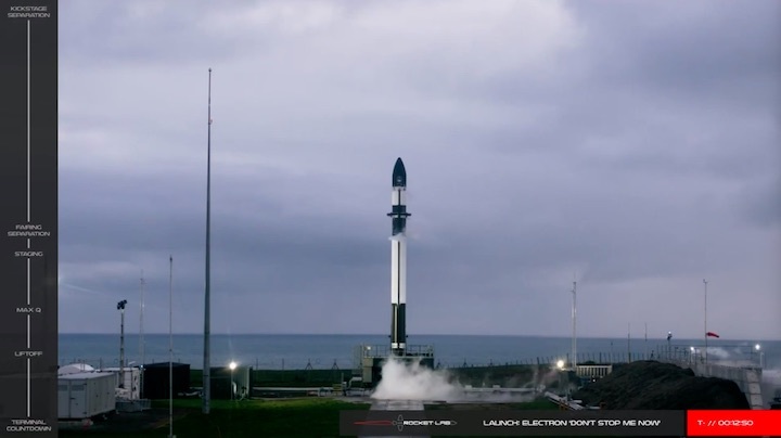 2020-06-13-rocketlab12-ab