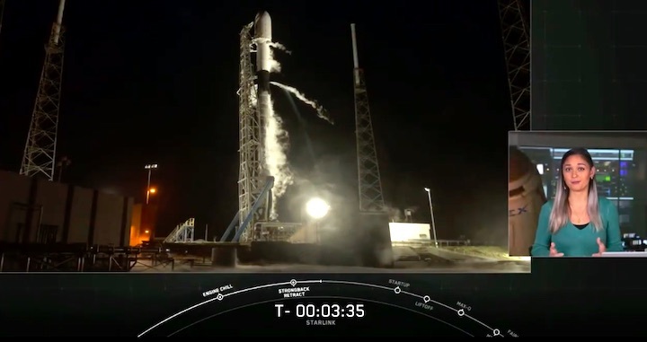 2020-06-13-starlink8-launch-ae