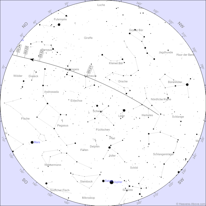 2020-06-23-starlink-satelliten