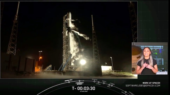 2020-06-starlink7-launch-ag