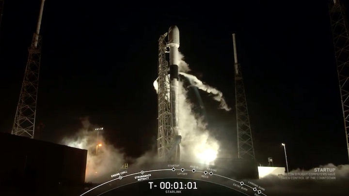 2020-06-starlink7-launch-ah