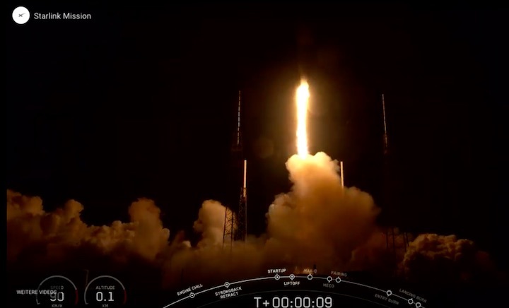 2020-06-starlink7-launch-aja-1