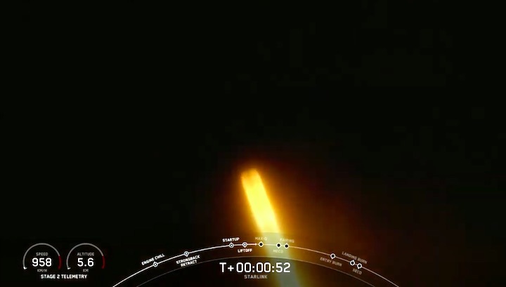 2020-06-starlink7-launch-an