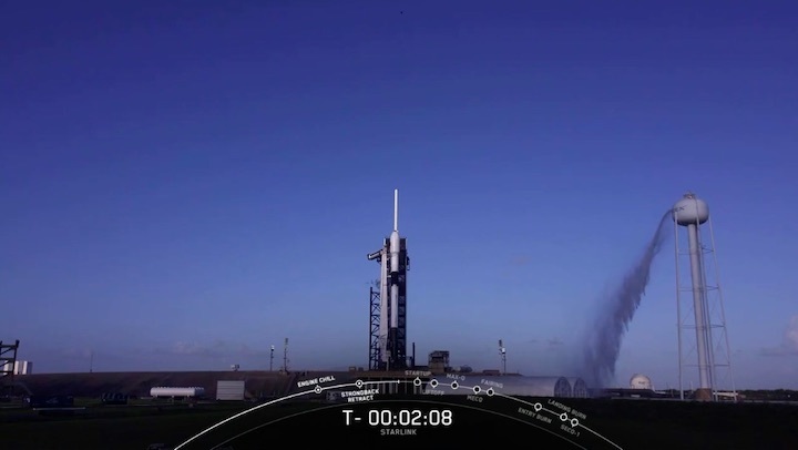 2020-10-18-starlink13-launch-ac