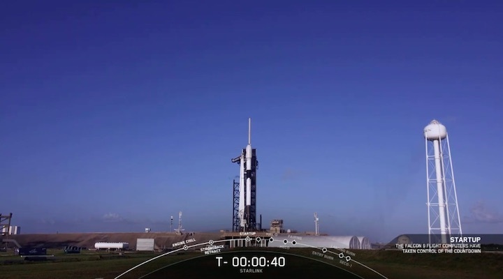 2020-10-18-starlink13-launch-ae