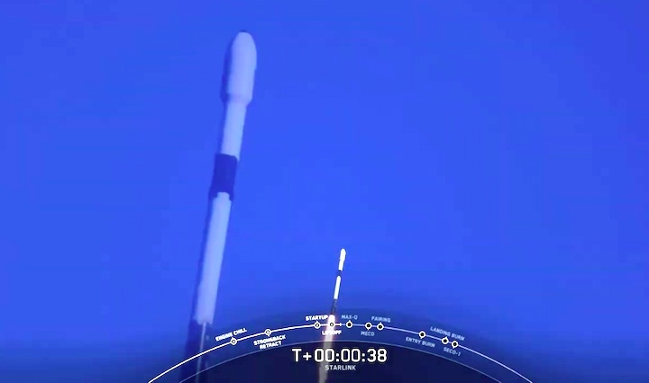 2020-10-18-starlink13-launch-am