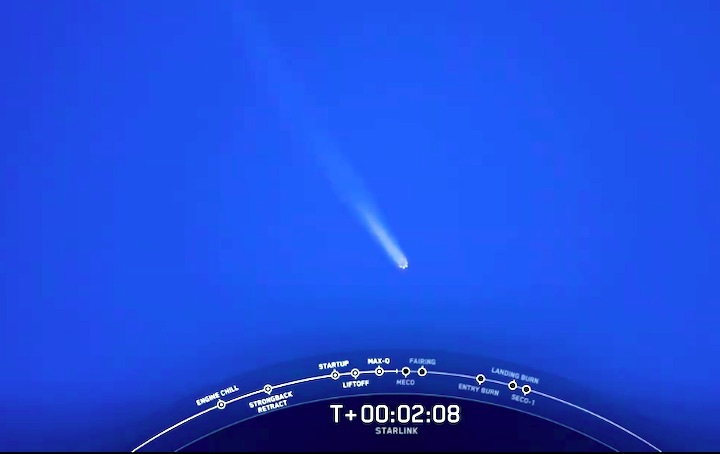 2020-10-18-starlink13-launch-aq