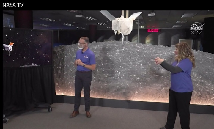 2020-10-20-osirisrex-ac