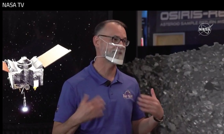 2020-10-20-osirisrex-bn