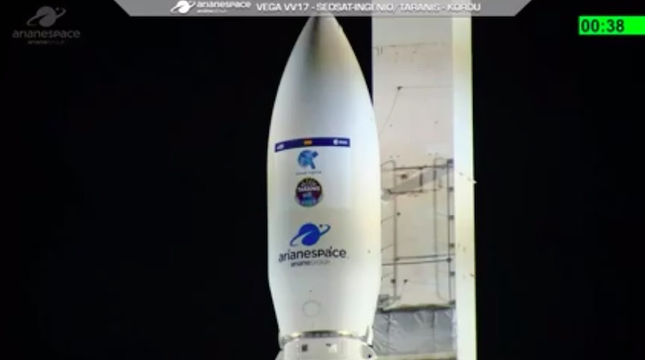 2020-11-17-vv17-launch-ae