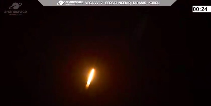 2020-11-17-vv17-launch-ak
