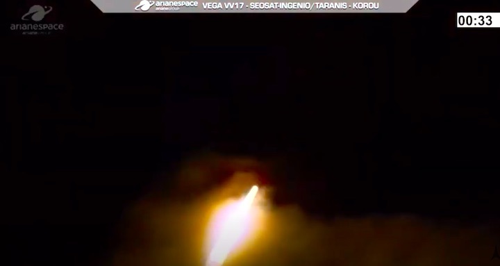 2020-11-17-vv17-launch-an