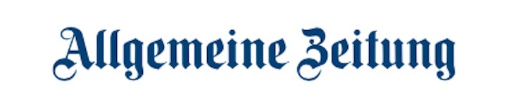 2020-11-19-allgemeinezeitung-a