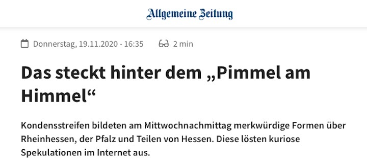 2020-11-19-allgemeinezeitung-aa