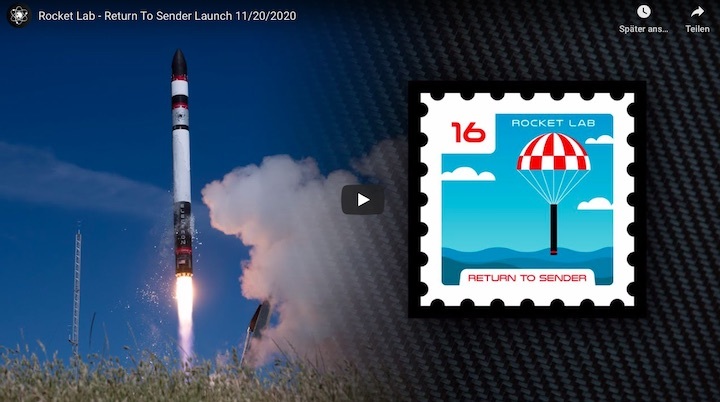 2020-11-19-rocket-lab16-a
