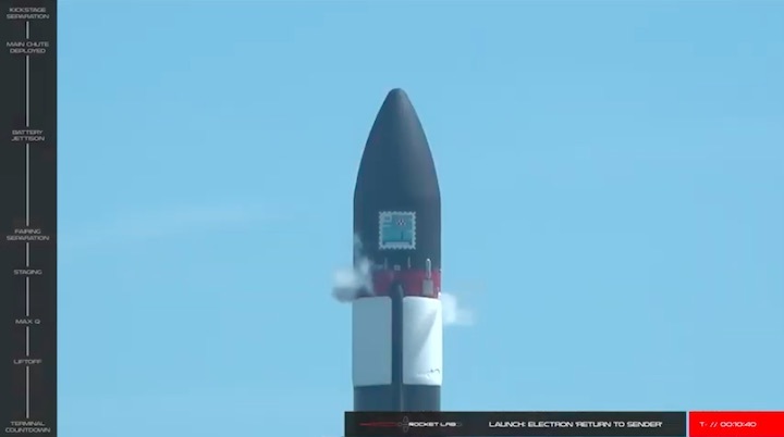 2020-11-19-rocket-lab16-ae