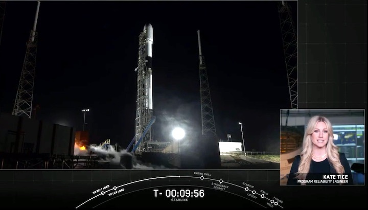 2020-11-25-starlink15-launch-a