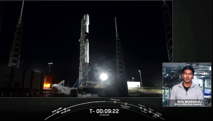 2020-11-25-starlink15-launch-aa