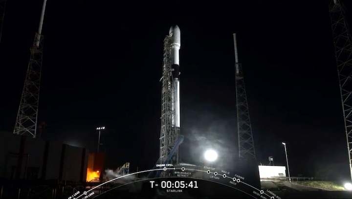 2020-11-25-starlink15-launch-ac