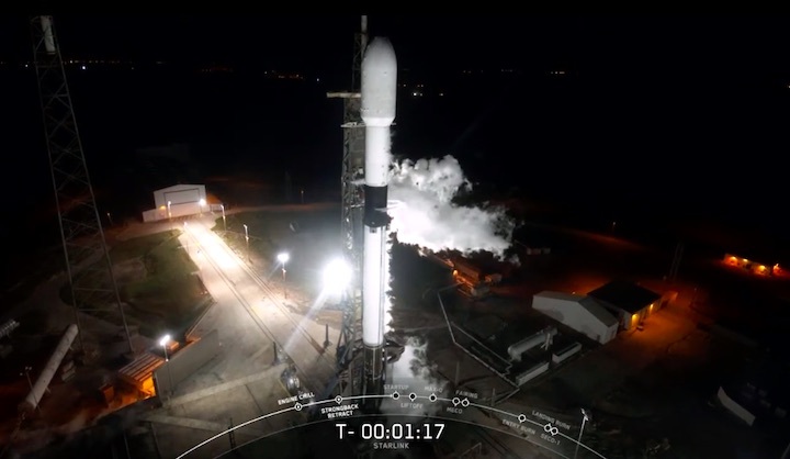 2020-11-25-starlink15-launch-ae
