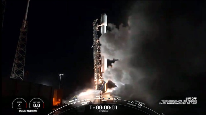 2020-11-25-starlink15-launch-af