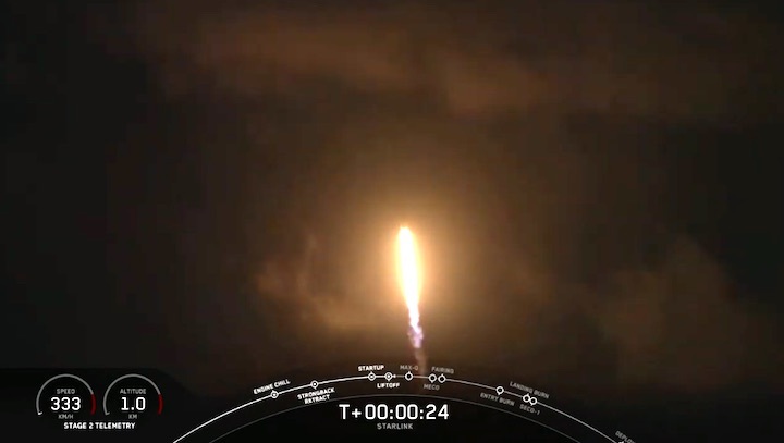 2020-11-25-starlink15-launch-ah