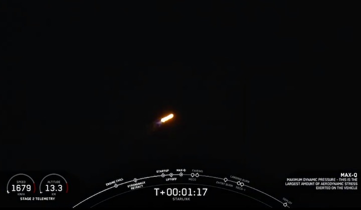 2020-11-25-starlink15-launch-ak