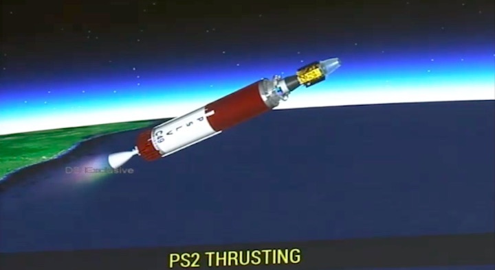 2020-11-7-pslv-c49-launch-an