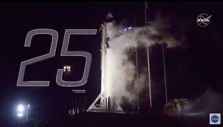 2020-11-crew1-launch-gde